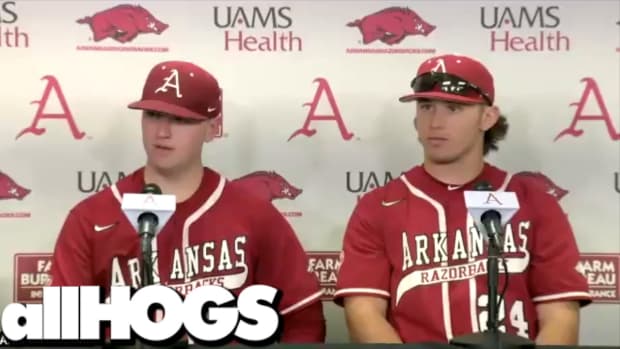 031123-Will McEntire-Peyton Holt-La Tech 2-ah